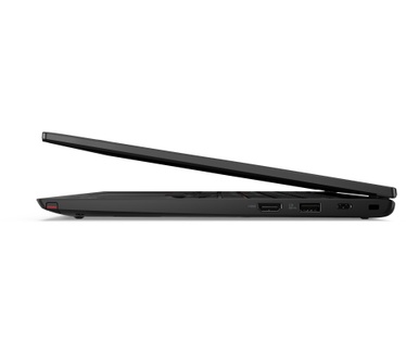 Lenovo L13 2-in-1