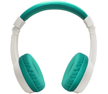 TIMIO Foldable Headphones (Grijs, Mint)