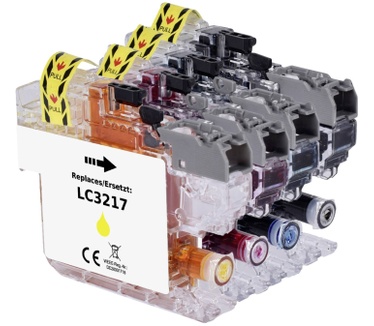 Renkforce RF-5655922