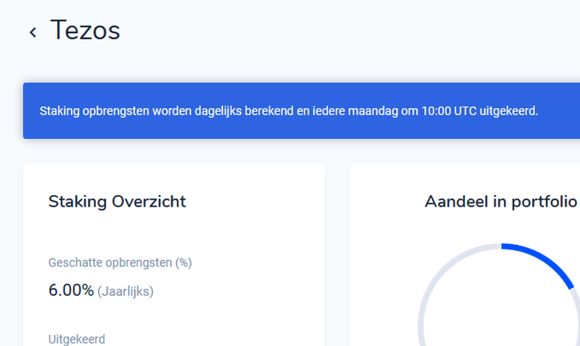 Afbeeldingslocatie: https://tweakers.net/i/QCjaozaNRhb4wKRvQoy5icP8VHc=/full-fit-in/4000x4000/filters:no_upscale():fill(white):strip_exif()/f/image/eAGc6wp5anT93hpTxNsVyBOA.png?f=user_large