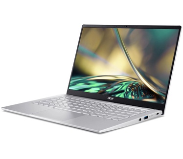Acer Swift 3 SF314-512-51XC