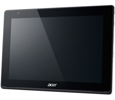 Acer SW5-014-16KT