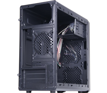 Spire Tricer 1412