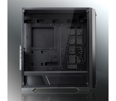 Raijintek Ponos TG