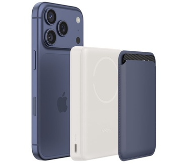 Belkin BPD017HQSA