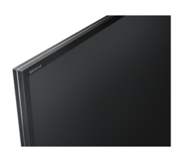 Sony KDL-43WE750 Zwart