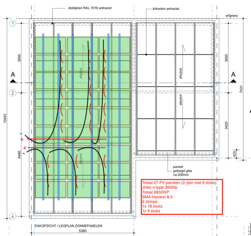 Afbeeldingslocatie: https://tweakers.net/i/QCokKHRHeYp7bbIn0YJjoSin7uk=/800x/filters:strip_exif()/f/image/Ojrz93yaIjvYqQtFxfGyY8JL.png?f=fotoalbum_large