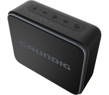 Grundig GBT Jam