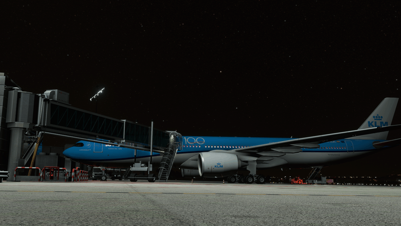 Afbeeldingslocatie: https://tweakers.net/i/QCpOyKnkaJ-FAJ_hakEKIXkYO0o=/800x/filters:strip_exif()/f/image/bY6gi7fV2Vx7ANGdwzZUolpX.png?f=fotoalbum_large