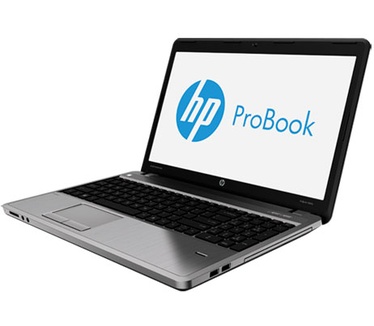 HP