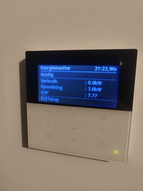 Afbeeldingslocatie: https://tweakers.net/i/QCpjbWYpDebM8u34GbJzXUMfiAo=/x800/filters:strip_icc():strip_exif()/f/image/ySBdLH4mkWfyuEKLPP7KsoMj.jpg?f=fotoalbum_large