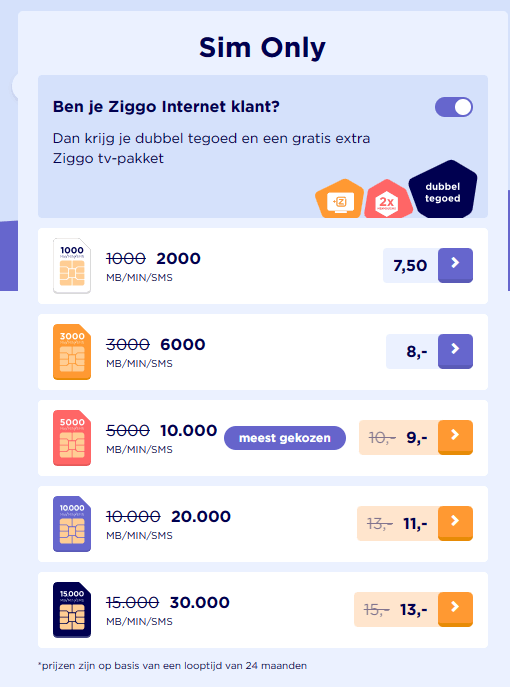Afbeeldingslocatie: https://tweakers.net/i/QCpnTi4ny6iTz2KmNAzRd2FeYIs=/full-fit-in/4000x4000/filters:no_upscale():fill(white):strip_exif()/f/image/RCkJVcWwmQxAhj6zs0GFZBwz.png?f=user_large