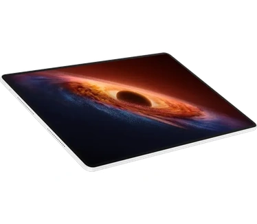 Honor MagicPad 4, 256GB opslag Wit