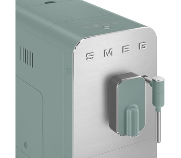 Smeg BCC02EGMEU