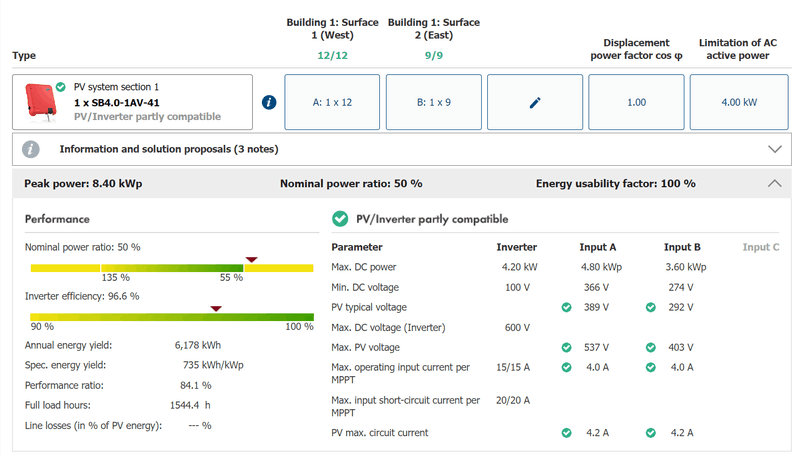 Afbeeldingslocatie: https://tweakers.net/i/QCt43vlCBxALjnFOPM1w1BHa5Zg=/800x/filters:strip_exif()/f/image/IDgMv5zW1t00Zap471UDiW1m.png?f=fotoalbum_large