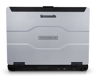 Panasonic Toughbook FZ-55mk2