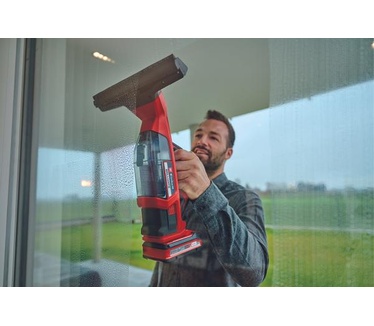 Einhell BRILLIANTO