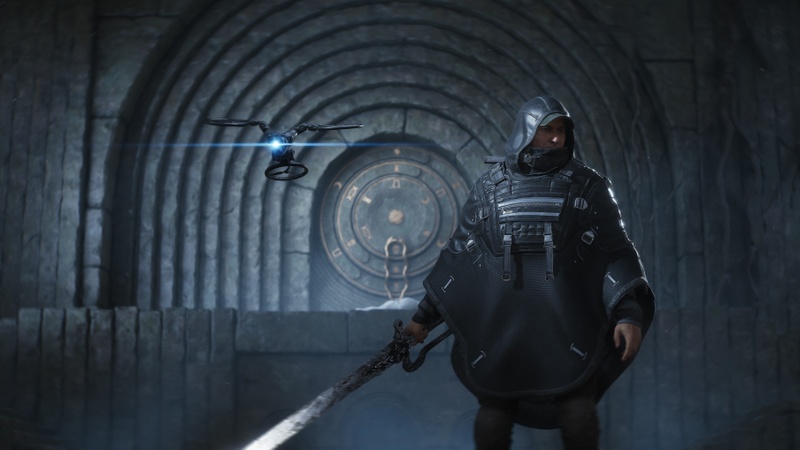 Afbeeldingslocatie: https://tweakers.net/i/QCtpKFIneDiHcCl5KadkMri8trY=/800x/filters:strip_icc():strip_exif()/f/image/PMRuoJDIcI70Gt5m013f2z2V.jpg?f=fotoalbum_large