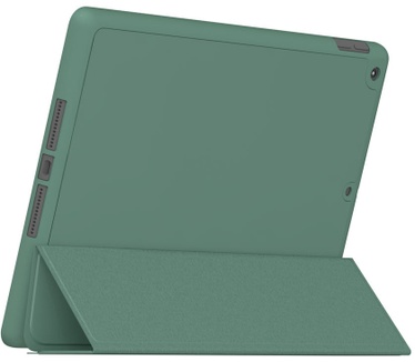 MW MW-300120