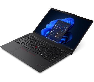 Lenovo ThinkPad T14 Gen 6 (Intel) Copilot+ PC
