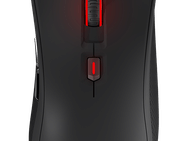 Kingston HyperX Alloy RGB & Pulsefire