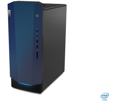 Lenovo Gaming 5