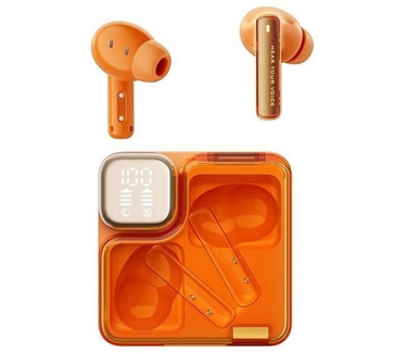 QCY MeloBuds Neo T31