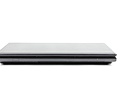 XNotebook Titan SA17