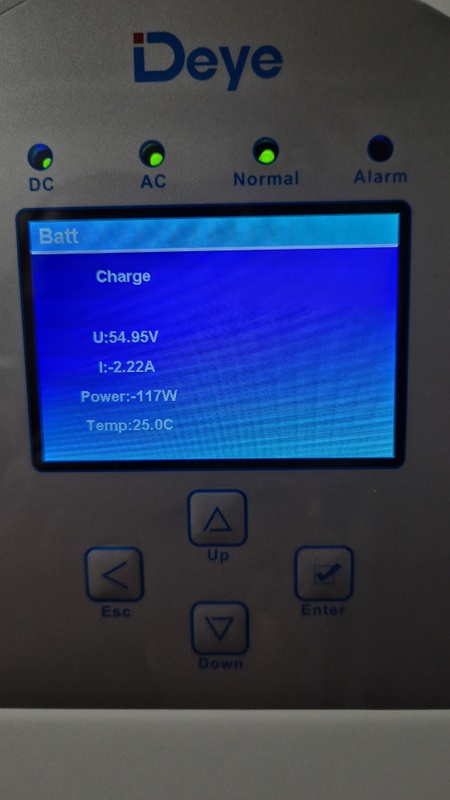 Afbeeldingslocatie: https://tweakers.net/i/QCyRQ6tpprRfdXDxO5spV_0B-eo=/x800/filters:strip_icc():strip_exif()/f/image/UlfdIaUBMVxjAWlg4KlUfQ3U.jpg?f=fotoalbum_large