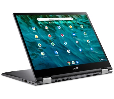 Acer Spin 713 CP713-3W-583H
