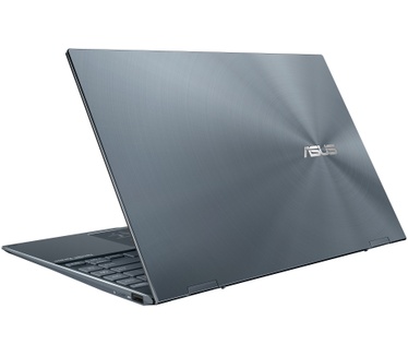 ASUS ZenBook 13 Flip UX363EA-HP165T-BE