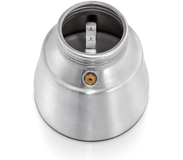 WMF Espressomaker