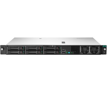 HPE DL20 Gen10+