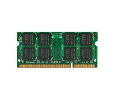 Mushkin For Mac 971647A