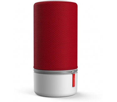 Libratone Zipp 2 Rood