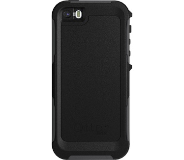 Otterbox Preserver Series for iPhone 5S