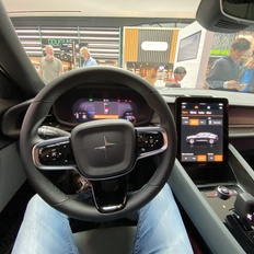 Afbeeldingslocatie: https://tweakers.net/i/QD3FiJxmbOA6Ku0IonZ0UXAl-l0=/232x232/filters:strip_icc():strip_exif()/f/image/XbKmzIcP4tA0kdUNWXJjynfu.jpg?f=fotoalbum_tile