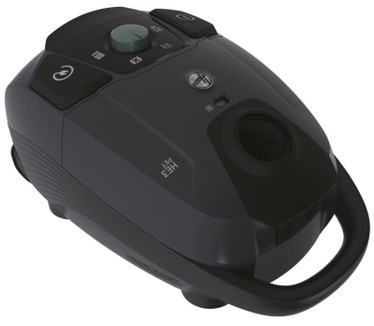 Hoover HE321PAF 011