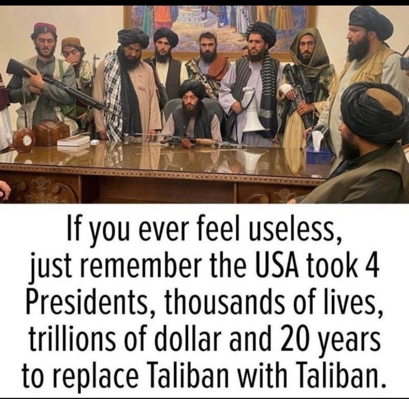 Afbeeldingslocatie: https://tweakers.net/i/QD3bL00Jf3MvgwtCCum9wnvawYM=/800x/filters:strip_icc():strip_exif()/f/image/5npYiHTA5qp2bqnz1DgOCCR9.jpg?f=fotoalbum_large