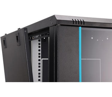 Digitus DN-37113