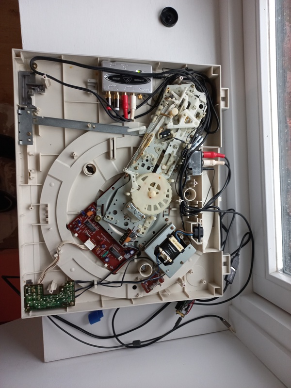 Afbeeldingslocatie: https://tweakers.net/i/QD4cWTD9Nc0NK3dflW-nJYnullc=/x800/filters:strip_icc():strip_exif()/f/image/O6jcj3B4zQ4rqYgTgkB21LtY.jpg?f=fotoalbum_large