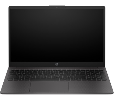 HP 255 G10