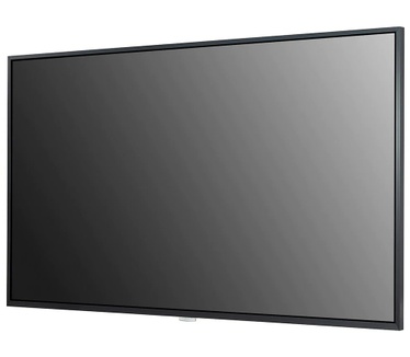 LG 49UH7J-H