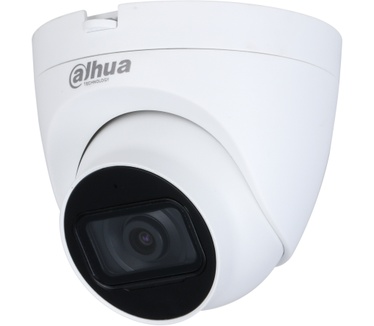 Dahua HAC-HDW1500TRQ(-A)