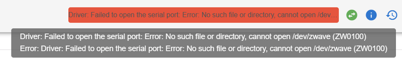 Afbeeldingslocatie: https://tweakers.net/i/QD7BuF-uhJJcqgdTdb8GvYRb56Y=/800x/filters:strip_exif()/f/image/j9k4J9uJ9hzynT135NZV4ElL.png?f=fotoalbum_large