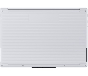 Lenovo GB 15IPH12