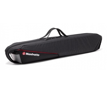 Manfrotto Pro Light Tripod Bag 69