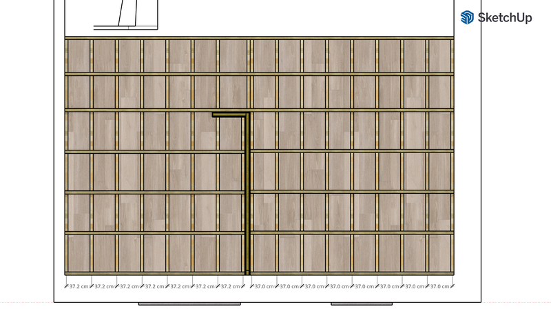 Afbeeldingslocatie: https://tweakers.net/i/QD8sH4zJTF8HgCjs6azMQ7rsRUU=/800x/filters:strip_exif()/f/image/rQcn0cy0MTOUxd8N9GAEAHqh.png?f=fotoalbum_large