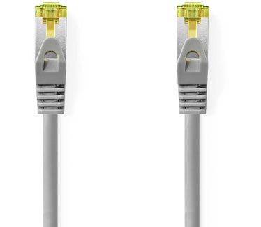 Nedis CCGL85420GY025