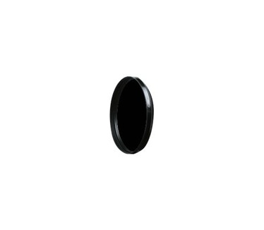 B+W Infrarood MRC F-Pro 67mm